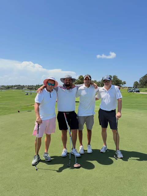 Golf buddies near me, Join a golf group, Local golf groups, Golf meetup near me